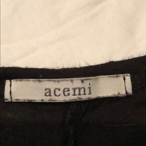 Tshirt dress - Picture 2 of 2